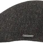 Miglior coppole stetson