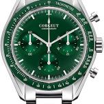 Miglior corgeut orologi