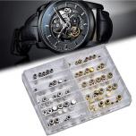 Miglior corona orologio