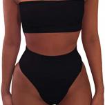 Miglior costume a fascia donna