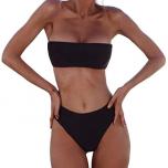 Miglior costume a fascia super push up