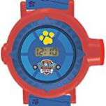 Miglior costume carnevale orologio