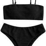 Miglior costume fascia