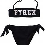 Miglior costume pyrex a fascia
