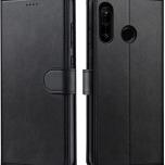 Miglior cover portafoglio huawei p30 lite