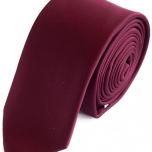 Miglior cravatta bordeaux