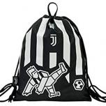 Miglior cravatta della juventus