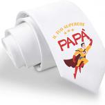 Miglior cravatta festa papà