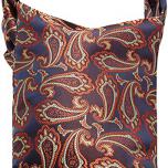Miglior cravatta foulard