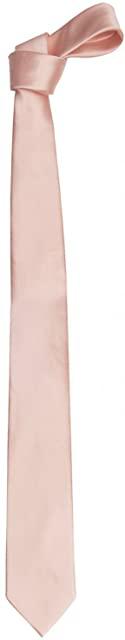 Miglior cravatta rosa cipria