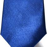 Miglior cravatta seta blu
