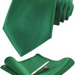 Miglior cravatta verde