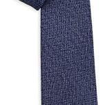 Miglior cravatte missoni