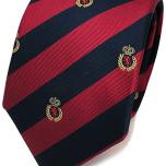 Miglior cravatte regimental inglesi