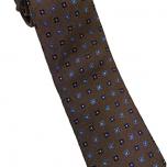Miglior cravatte sartoriali