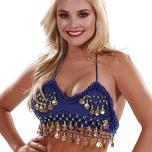 Miglior cravatte top