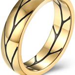 Miglior crepas orologi