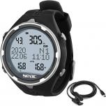 Miglior cressi sub orologio
