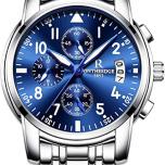 Miglior crono orologi