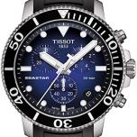 Miglior cronografi tissot uomo