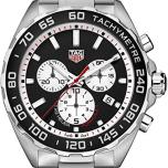 Miglior cronografi uomo tag heuer
