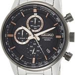 Miglior cronografo automatico seiko