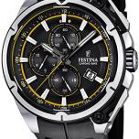 Miglior cronografo festina tour de france