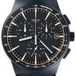 Miglior cronografo swatch