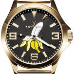 Miglior cruise orologi