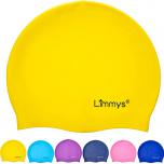 Miglior cuffia bambino piscina