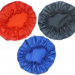Miglior cuffia bonnet
