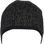 Miglior cuffia calvin klein