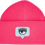 Miglior cuffia chiara ferragni
