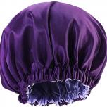 Miglior cuffia copricapo