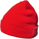 Miglior cuffia croce rossa