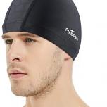 Miglior cuffia da nuoto