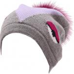 Miglior cuffia fendi