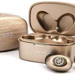 Miglior cuffia guess