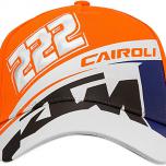 Miglior cuffia ktm