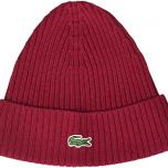 Miglior cuffia lacoste