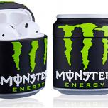 Miglior cuffia monster energy