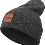 Miglior cuffia north face