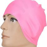 Miglior cuffia nuoto personalizzata