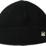 Miglior cuffia obey grigia