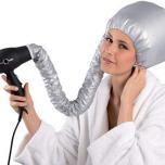 Miglior cuffia per asciugare i capelli