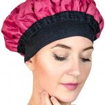 Miglior cuffia per tinta capelli