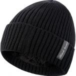 Miglior cuffia pile