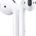 Miglior cuffia singola airpods