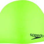 Miglior cuffia speedo