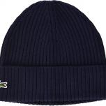 Miglior cuffia stone island